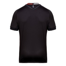 Stoke City Udebane 2024-25 - Fodboldtrøjer (S/S)